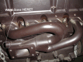 Click image for larger version

Name:	ATR-Header.gif
Views:	316
Size:	220.7 KB
ID:	184449