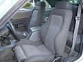 Click image for larger version

Name:	FINISHED INTERIOR 008.jpg
Views:	403
Size:	132.7 KB
ID:	184565
