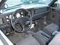 Click image for larger version

Name:	FINISHED INTERIOR 009.jpg
Views:	320
Size:	149.7 KB
ID:	184566