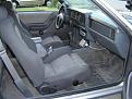 Click image for larger version

Name:	FINISHED INTERIOR 011.jpg
Views:	231
Size:	145.3 KB
ID:	184568