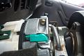 Click image for larger version

Name:	torx on turnsignal stalk 1.jpg
Views:	252
Size:	84.3 KB
ID:	184570