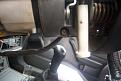 Click image for larger version

Name:	torx on turnsignal stalk 2.jpg
Views:	232
Size:	66.9 KB
ID:	184571