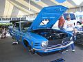 Click image for larger version

Name:	IMG_0817.JPG
Views:	142
Size:	221.1 KB
ID:	184590