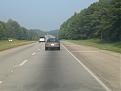 Click image for larger version

Name:	IMG_0791.JPG
Views:	143
Size:	124.2 KB
ID:	184604