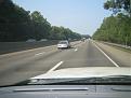 Click image for larger version

Name:	IMG_0793.JPG
Views:	138
Size:	139.3 KB
ID:	184605