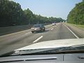 Click image for larger version

Name:	IMG_0794.JPG
Views:	131
Size:	137.8 KB
ID:	184606