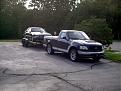 Click image for larger version

Name:	SVO Reunion 2006 029 sm.JPG
Views:	169
Size:	83.6 KB
ID:	184609