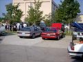 Click image for larger version

Name:	SVO Reunion 2006 044 sm.JPG
Views:	188
Size:	201.7 KB
ID:	184610