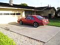 Click image for larger version

Name:	SVO Ronal 1.JPG
Views:	219
Size:	219.1 KB
ID:	184649