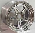 Click image for larger version

Name:	17inchforged5splitside.jpg
Views:	146
Size:	106.5 KB
ID:	184714