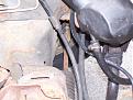 Click image for larger version

Name:	Tie-rods1.JPG
Views:	111
Size:	175.3 KB
ID:	184776