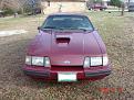 Click image for larger version

Name:	svo front no plate.JPG
Views:	103
Size:	73.5 KB
ID:	185159