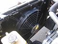 Click image for larger version

Name:	IMG_4546.jpg
Views:	167
Size:	165.4 KB
ID:	185186
