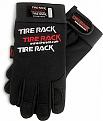 Click image for larger version

Name:	Tire Rack Gloves.jpg
Views:	104
Size:	14.0 KB
ID:	185192