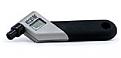 Click image for larger version

Name:	Tire Rack Air Gauge.jpg
Views:	89
Size:	2.4 KB
ID:	185193