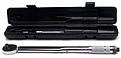 Click image for larger version

Name:	Tire Rack Wrench 2.jpg
Views:	107
Size:	3.6 KB
ID:	185194