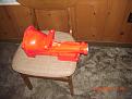 Click image for larger version

Name:	TailHousing.jpg
Views:	91
Size:	172.3 KB
ID:	185358