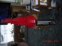 Click image for larger version

Name:	TransValvecover-1.jpg
Views:	87
Size:	183.6 KB
ID:	185360
