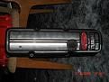Click image for larger version

Name:	ValveCover-3.jpg
Views:	94
Size:	171.2 KB
ID:	185361