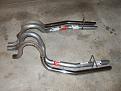 Click image for larger version

Name:	Exhaust - Tailpipe_Comparison_01.jpg
Views:	88
Size:	97.8 KB
ID:	185409