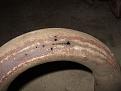 Click image for larger version

Name:	Exhaust - Tailpipe_Leak_01.jpg
Views:	69
Size:	89.5 KB
ID:	185411