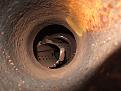 Click image for larger version

Name:	Exhaust - Muffler_Inside_Rattle_01.jpg
Views:	73
Size:	84.8 KB
ID:	185412