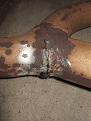 Click image for larger version

Name:	Exhaust - Ypipe_Factory_Crack_01.jpg
Views:	82
Size:	124.7 KB
ID:	185413