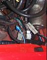 Click image for larger version

Name:	RHwires.jpg
Views:	141
Size:	221.2 KB
ID:	185468