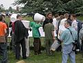 Click image for larger version

Name:	picnic cups.jpg
Views:	154
Size:	54.1 KB
ID:	185481