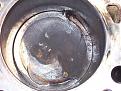 Click image for larger version

Name:	Piston.jpg
Views:	140
Size:	62.4 KB
ID:	185483