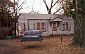 Click image for larger version

Name:	Redneck_Tree_Swing_at_08_Reunion.jpg
Views:	100
Size:	56.0 KB
ID:	185508