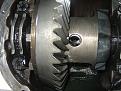 Click image for larger version

Name:	Pinion Shaft Hole.JPG
Views:	68
Size:	137.9 KB
ID:	185521
