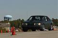 Click image for larger version

Name:	IMG_4486 (Medium).JPG
Views:	141
Size:	41.0 KB
ID:	185576
