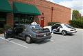 Click image for larger version

Name:	Reunion2008 001_2.jpg
Views:	94
Size:	156.2 KB
ID:	185580