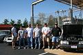 Click image for larger version

Name:	Reunion2008 029_2.jpg
Views:	120
Size:	150.9 KB
ID:	185583
