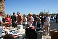 Click image for larger version

Name:	Reunion2008 030_2.jpg
Views:	104
Size:	126.1 KB
ID:	185584
