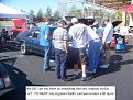Click image for larger version

Name:	image017words.jpg
Views:	163
Size:	127.7 KB
ID:	185585