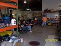 Click image for larger version

Name:	2008reunion2.JPG
Views:	106
Size:	138.3 KB
ID:	185598