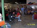Click image for larger version

Name:	2008reunion3.JPG
Views:	104
Size:	150.1 KB
ID:	185599