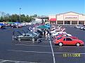 Click image for larger version

Name:	2008reunion5.JPG
Views:	129
Size:	169.5 KB
ID:	185601