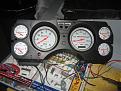 Click image for larger version

Name:	SW Gauges 1.JPG
Views:	395
Size:	233.1 KB
ID:	185631