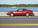 Click image for larger version

Name:	car-1.jpg
Views:	221
Size:	79.4 KB
ID:	185684