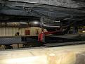 Click image for larger version

Name:	IMG_0088.jpg
Views:	112
Size:	166.4 KB
ID:	185810