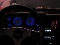 Click image for larger version

Name:	blue gauges.jpg
Views:	149
Size:	146.1 KB
ID:	185881
