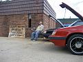 Click image for larger version

Name:	09 one man 021.JPG
Views:	287
Size:	96.4 KB
ID:	185936