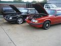 Click image for larger version

Name:	09 one man 023.JPG
Views:	246
Size:	95.1 KB
ID:	185937