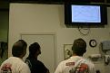 Click image for larger version

Name:	IMG_5030 (Medium).JPG
Views:	177
Size:	39.4 KB
ID:	185945