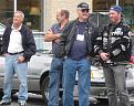 Click image for larger version

Name:	IMG_1079 (Medium).JPG
Views:	156
Size:	80.3 KB
ID:	185948
