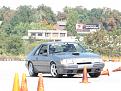 Click image for larger version

Name:	budautox.jpg
Views:	119
Size:	95.6 KB
ID:	185953