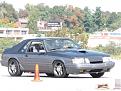 Click image for larger version

Name:	pinkautox.jpg
Views:	130
Size:	90.9 KB
ID:	185956